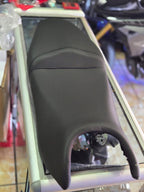 ASIENTO FREEDOM CR1