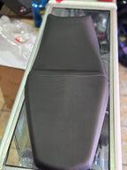 ASIENTO FREEDOM CR1