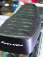 ASIENTO FREEDOM FIRE
