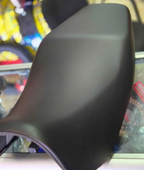 ASIENTO FREEDOM MAVERICK