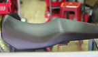 ASIENTO FREEDOM MAVERICK