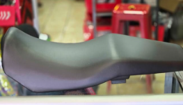 ASIENTO FREEDOM MAVERICK