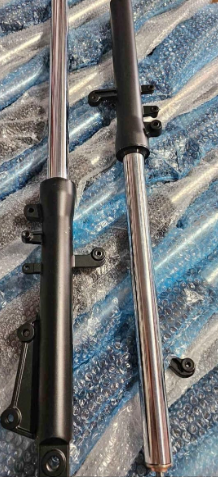 BARRAS FREEDOM CR1