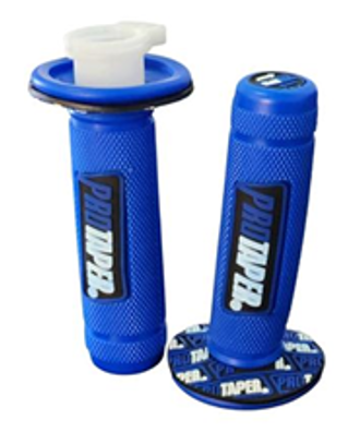 MANGUIO PROTAPER AZUL