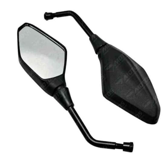 ESPEJOS CR1