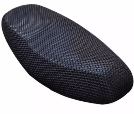 FORRO ASIENTO UNIVERSAL