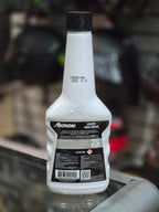 LIQUIDO DE FRENO AKRON