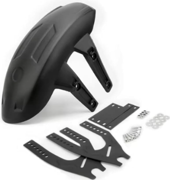 LODERA TRASERA UNIVERSAL