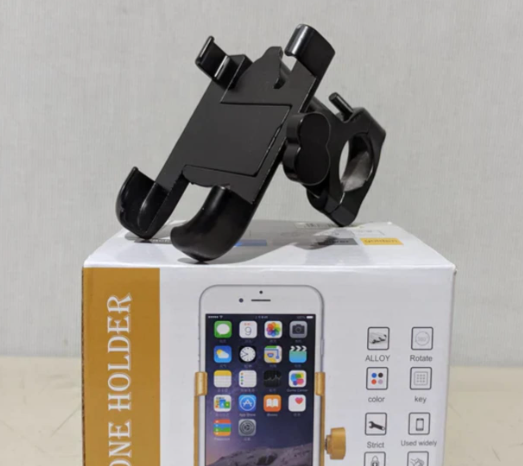 PORTACELULAR METALICO