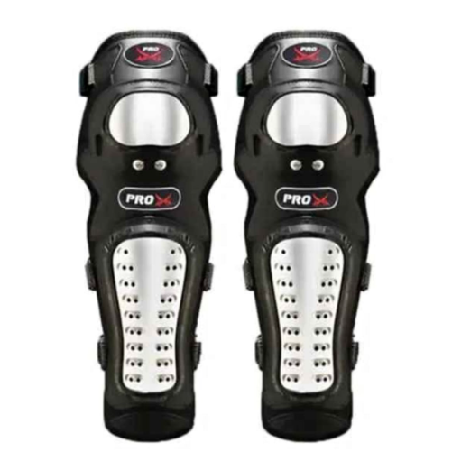 RODILLERAS Y CODERAS