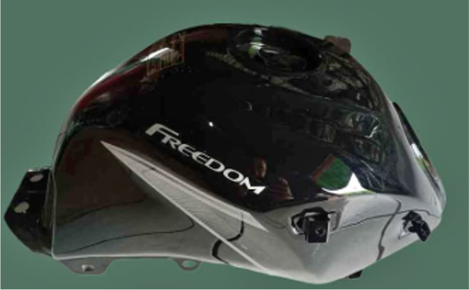 TANQUE FREEDOM MAVERICK