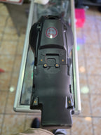 TANQUE SERPENTO YARA