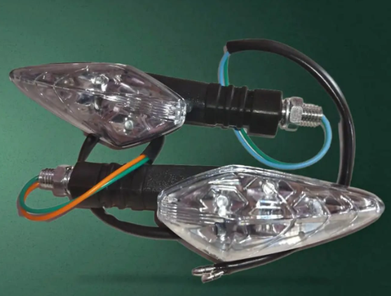 VIAS FREEDOM CR1