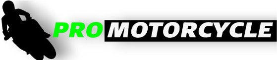 Pro Motorcycle SV