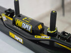 KIT MANUBRIO PROTAPER