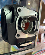 CILINDRO YAMAHA DT175