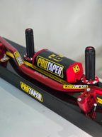 KIT MANUBRIO PROTAPER