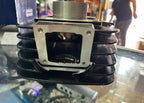 CILINDRO YAMAHA DT175